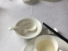 -西苑半岛·中餐厅
