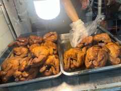-陶记正宗德州扒鸡(科巷店)