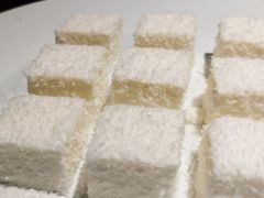 -冰火楼(梦泽园店)