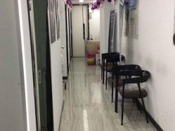 -痘博士烟台·全国连锁祛痘机构