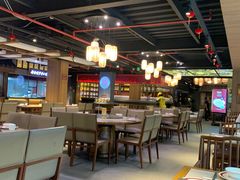 -新渝城·始于2000年(淘金店)