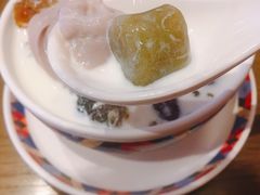 -糖纸甜品(印象城店)