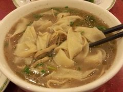 -萧记三鲜烩面(黄河路店)