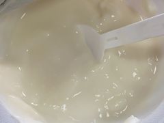 -DQ·蛋糕·冰淇淋(通州万达店)