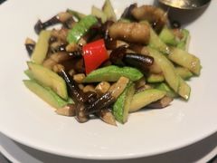 -海立阁海鲜江浙菜(漕河泾印象城店)