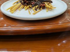 -清真悦宾楼食府(海湖店)