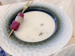 -超琪星·咖啡简餐(川音店)