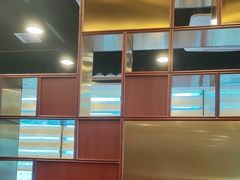 -点都德(龙之梦店)