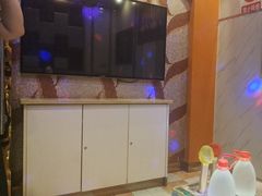 -糖果量贩式KTV(象湖店)