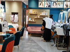 -海马体照相馆(新南凯德广场店)