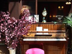 -小凤仙公馆酒店
