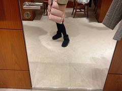 -爱马仕 HERMES(德基广场店)