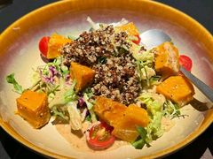 -404干式熟成牛排馆•聚会餐厅