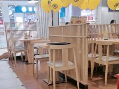-老娘舅(苏州中心大道西大润发店)