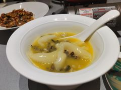 -徐记海鲜(南油永新汇店)