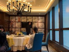 -利苑酒家(宜安广场店)