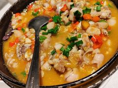 -麓湘小镇(开福万达广场店)