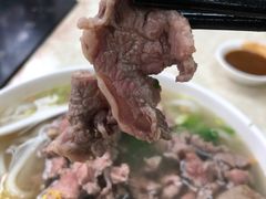 -华威达牛庄(黄埔大道西店)