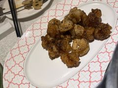 -金美华轩(东方路齐鲁店)