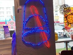 -DQ·蛋糕·冰淇淋(民勇嘉泰店)