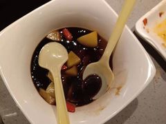 -半天妖烤鱼(夏津德百店)