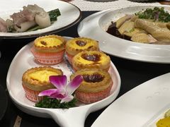 -盆满钵满·国家非遗传承(云台店)