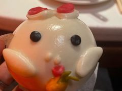 -金鼎轩(亚运村店)