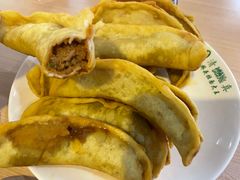 -清真·西北桥头拉面大王(丁家桥店)