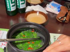 -清真·老兰家(兴善寺西街总店)