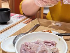 -味千拉面(又一城店)