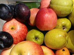 -怡咖啡·自助餐·西安香格里拉