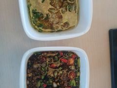 -野妹火锅(龙岗店)