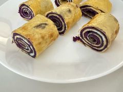 -爱贝佳母婴护理服务中心·月嫂育儿嫂(鲁迅路店)