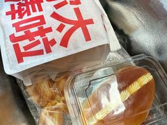 -红花点心局(护国寺店)