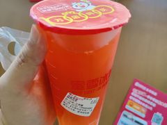 -鹍记特色牛杂面
