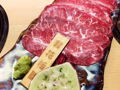 -山屋日式料理屋(宛平88店)