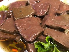 -陈光记烧腊(长寿路店)