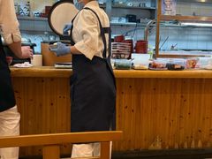 -虹梅食堂·爱蝦乃家