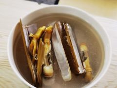 -顺和隆炖罐