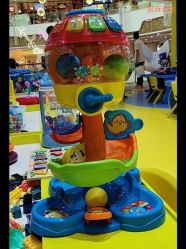 -皇家迪智尼(大融城店)