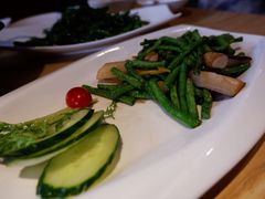 -渔太泰漓江小馆·广西融合菜(西街店)