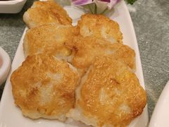 -79号渔船海鲜饭店(坂田店)