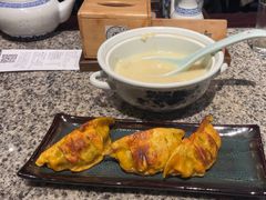 -南京大牌档(凯德1818店)