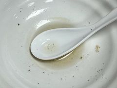 -海平馄饨(逍遥二路店)