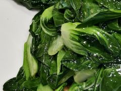 -品味居·首店·大连鲜活海鲜大连菜(东港店)