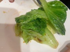 -粤点越有·茶点·粤菜(樵岭国际店)