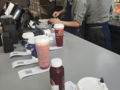 -瑞幸咖啡(未来国际大厦店)