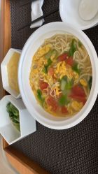 -杭州贝瑞斯美华妇儿医院·早孕·产检·儿科