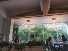 -Future&Kitchen