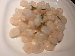 -外婆家(杭州马塍店·杭帮菜名店)
